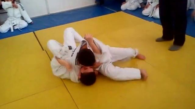 Али Зейналов!!!!!!! смотреть онлайн