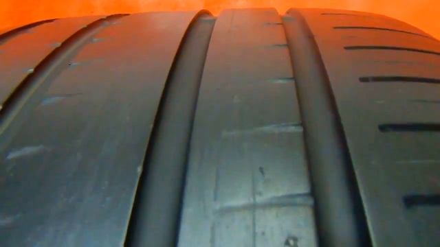 305 30 19, Pirelli, İkinci el lastik смотреть онлайн