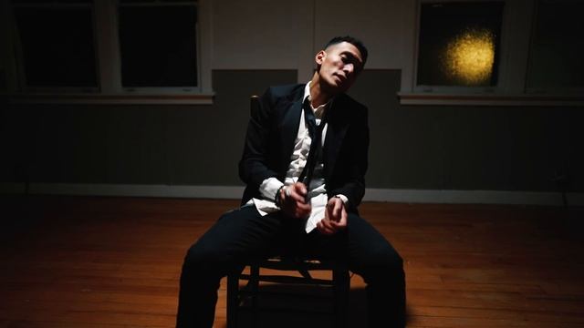 Marked 1 - Lady Death [Official Music Video] смотреть онлайн