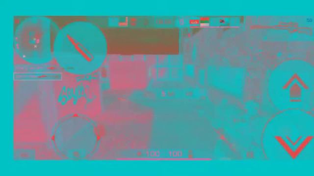 Недо мувик по co2! 😁 смотреть онлайн