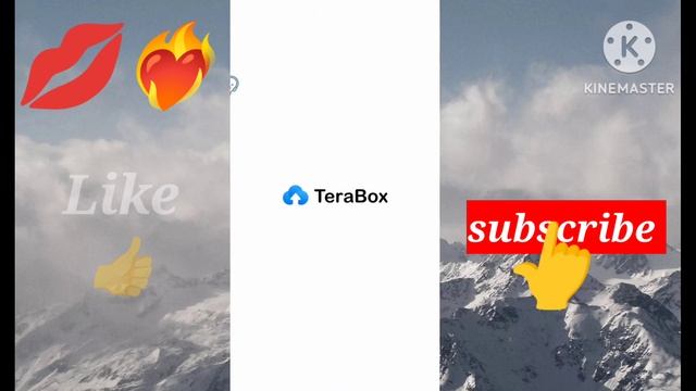 How To Download Bollywood Viral Video 📸📷 Bollywood Actress Viral Video Download Trick.open Link 23