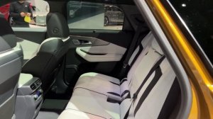 2025 Acura ZDX Type S EV Review | AutoMotoTube