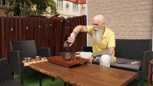 2 габы из алишань смотреть онлайн