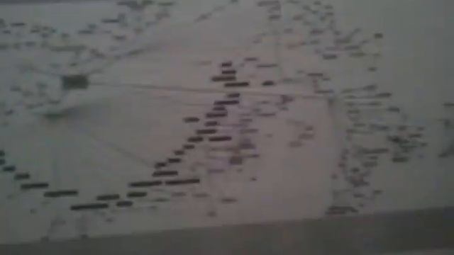 КиберСНО 1 смотреть онлайн