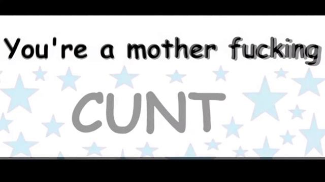 MY BEST LOL FUNNY MOMENT COMPILATION #12~ Mac N Effing Cheese смотреть онлайн