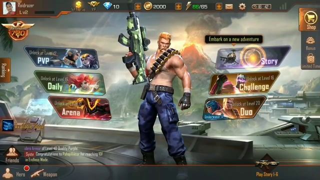 How to Download Contra Returns android смотреть онлайн