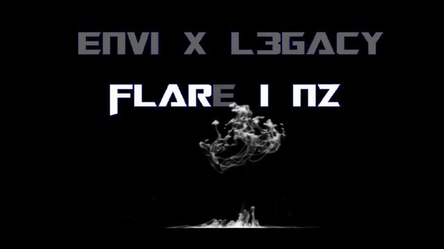 New Clan, New Page, New everything смотреть онлайн