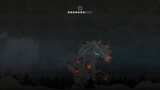 NARUTO: Ultimate Ninja STORM 4 - R9 380 (Ultra Setting 4K resolution) Gameplay смотреть онлайн