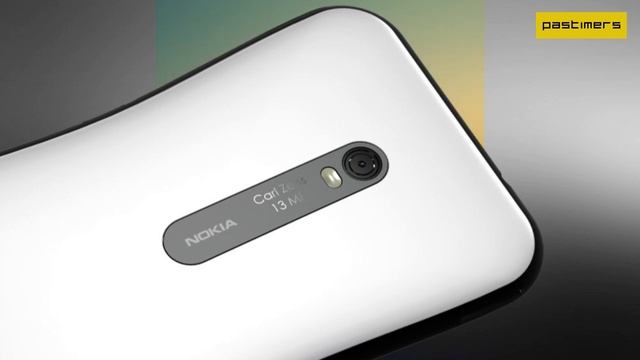 Nokia 888 E QWERTY Touch Handset Combo Features Windows Phone 8 Portico смотреть онлайн