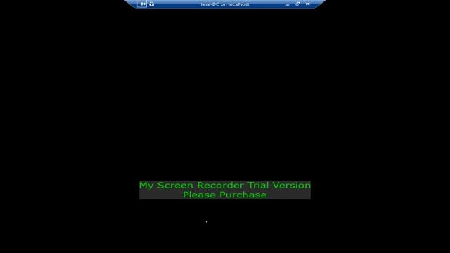mcsa steps windows server 2012 & how to deploy software using group policy смотреть онлайн