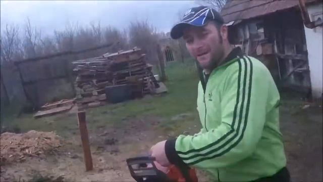 kertmotor.hu az utángyártás 9 avagy az első indítás смотреть онлайн