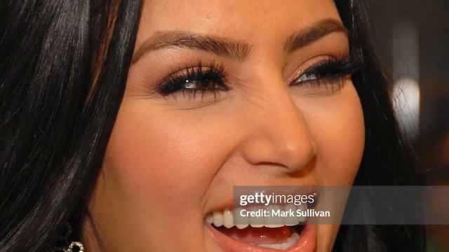when your botox does you dirty смотреть онлайн