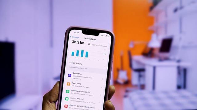 iOS 16.5 RC 2: New Features and Updates! (Hindi) смотреть онлайн