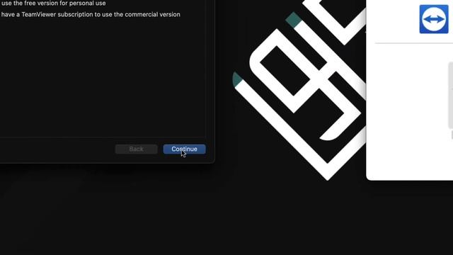 طريقة تحميل تيم فيور على الماك смотреть онлайн