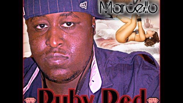 Marcello Ruby red preview AVAILABE ITUNES AMAZON NOV смотреть онлайн