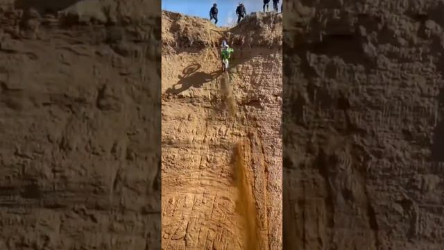 сделал невозможное смотреть онлайн