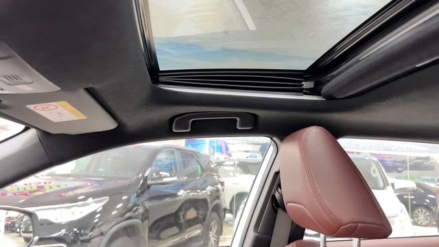 2 em xe gầm cao 5 chỗ tài chính 800 cực đẹp cho ae tham khảo смотреть онлайн