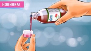 Storyboard & Animatic | Pharmaceutical Brand Hexoral