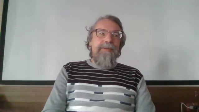 Книга Иеремии, глава 22