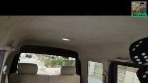 Daihatsu ATRAI Wagon Complete Review | Used car for sale