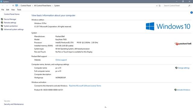 Movavi Video Editor Plus Vs Movavi Video Suite Comparativa