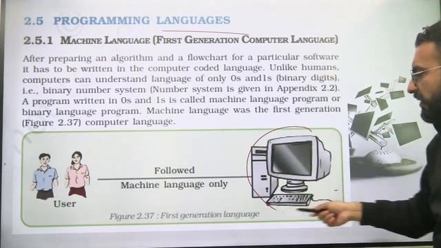 Target NET/JRF 2022 Basic Computer Terms Networking & its Types | UGC NET JRF 2021 | Naveen Sharma смотреть онлайн