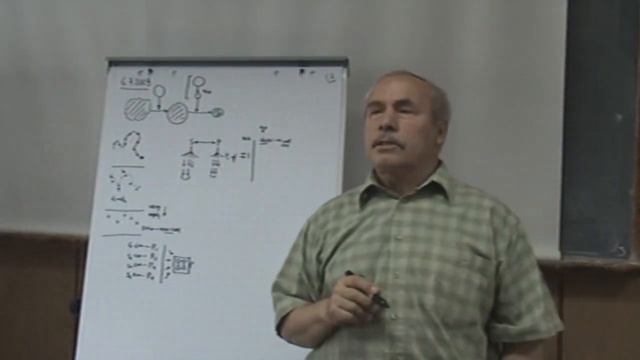 Дополнение принципа минимизации структурностью и системностью 2009 смотреть онлайн