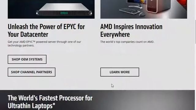 how to install AMD Graphic CArd Driver 64x 32 bit Drivers. 100% Working смотреть онлайн