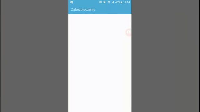 SD Maid PRO Unlocker v4.0.3 (2016) смотреть онлайн