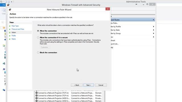 hosting website for free using your computer смотреть онлайн