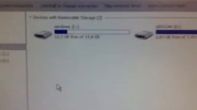 Positivo Mobo s7 com Windows embedded смотреть онлайн