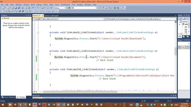 Label and linklabel tools смотреть онлайн
