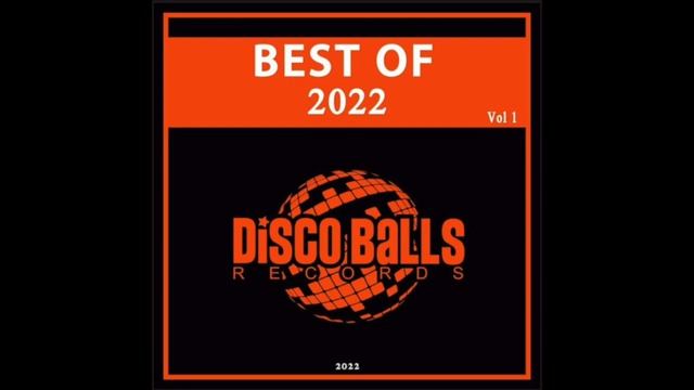 Cocolorez - Supersized (Souxsoul Refix Mix) (Disco Balls Records) смотреть онлайн