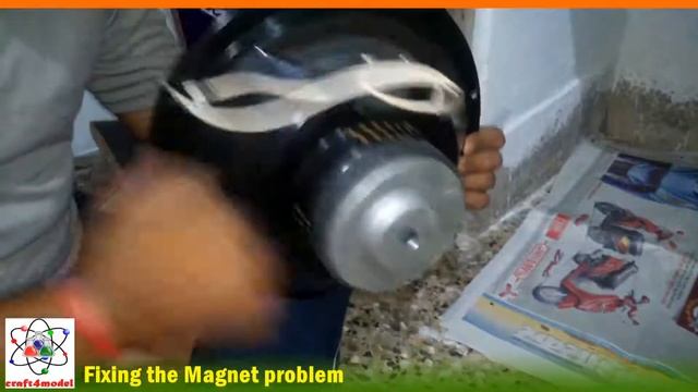 Pioneer TS WX303 1200w + Chicago Mrv T802 Dx Amplifier