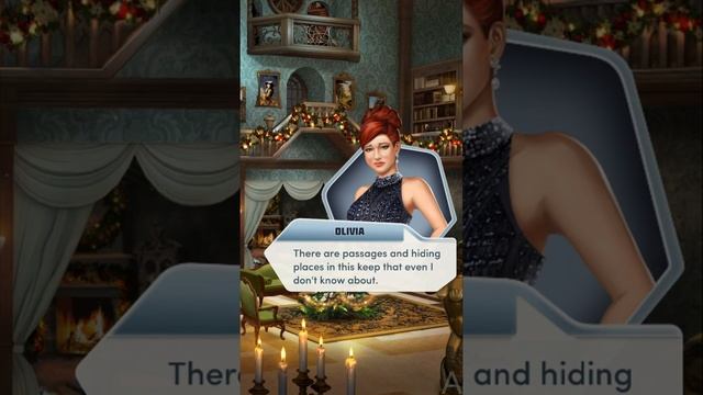 Choices: The Royal Holiday Full Book Walkthrough (Chapters 2 to 4) 💎 смотреть онлайн
