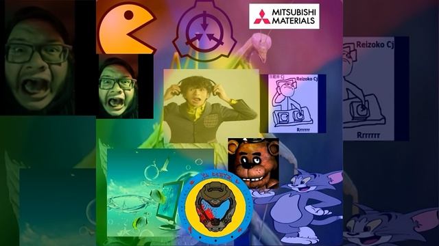 what if i were to put effort into my mashcore смотреть онлайн