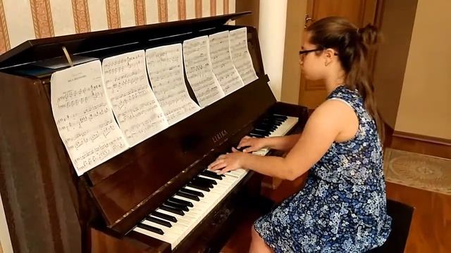 Шопен. смотреть онлайн