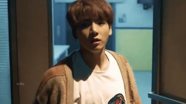 #bts шикарный кавер #чончонгук #тэхён смотреть онлайн