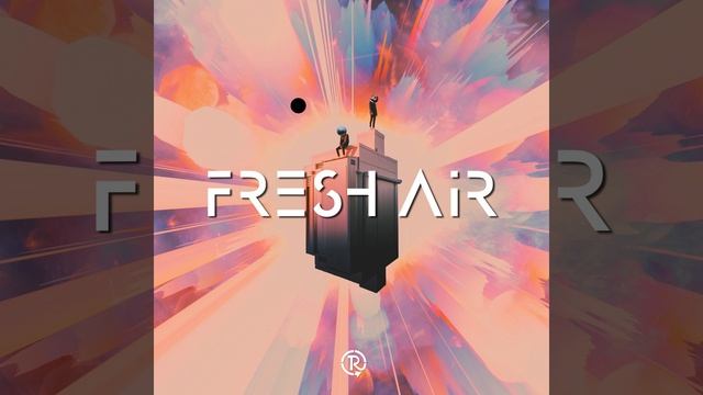 Fresh Air смотреть онлайн