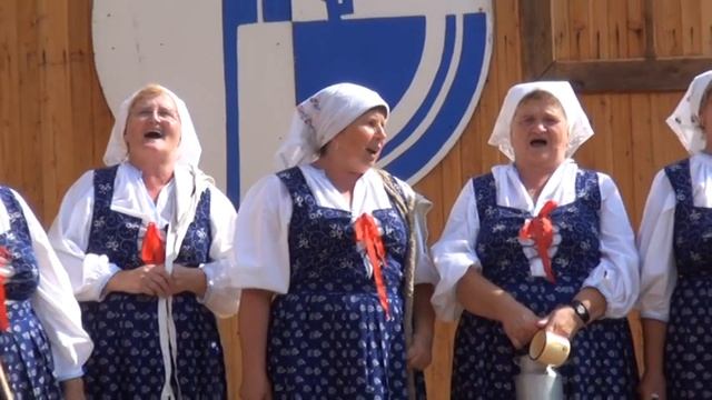 FSk Polianka zo Starej Bystrice смотреть онлайн