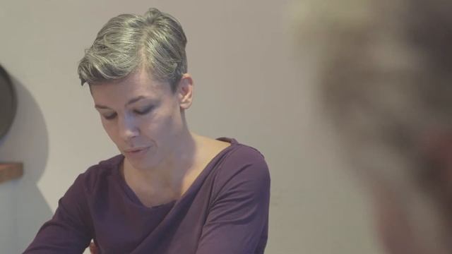 Joar Tiberg och Sara Lundberg om Vi springer, Augustpodden del 5, 2014 смотреть онлайн