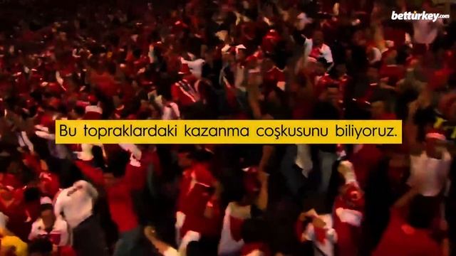 Türkiye'nin Bahis ve Casino sitesi betturkey.com çok yakında hizmetinizde ! смотреть онлайн