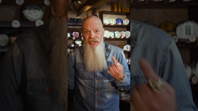 Чайная Ци смотреть онлайн