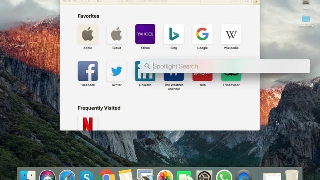 How to delete virus popup TapuFind from your Mac смотреть онлайн