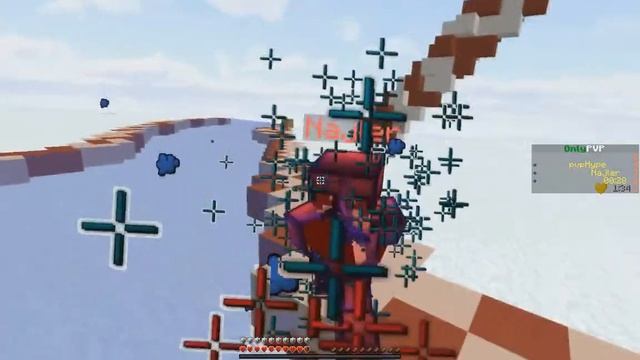 NAJLEPSZE 3 TXT NA SERWERY || TXT PVP || 400 || SB смотреть онлайн
