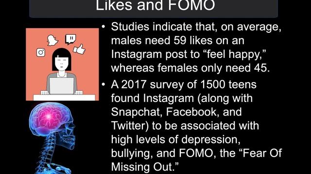 Cinema Therapy, Social Media And Alternative Platforms Week 1