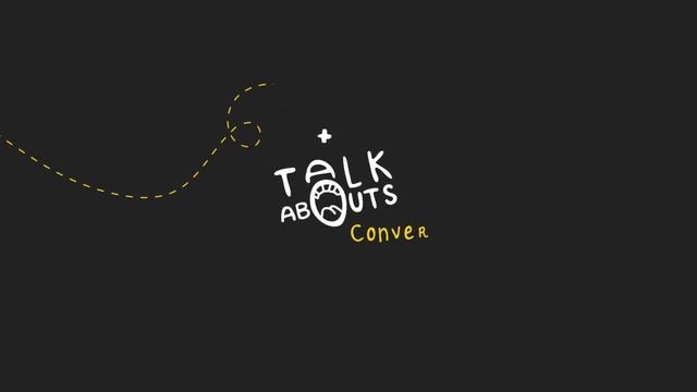 Walk&Talk 2012 / Promo смотреть онлайн