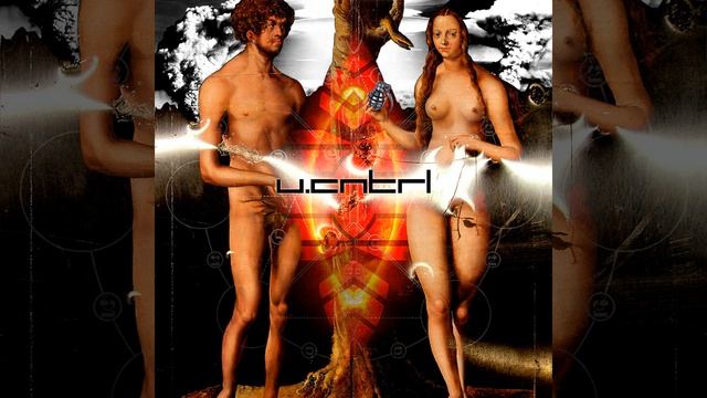 The World's Last Breath (System Breakdown Edit) смотреть онлайн