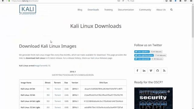 Metasploit for Beginners - Part 1: Introduction смотреть онлайн