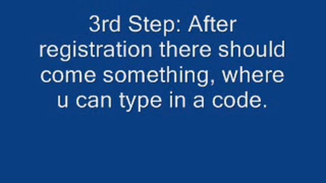 How to get 10$ Itunes cards for FREE!!! (with Junowallet) смотреть онлайн